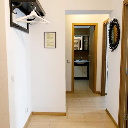 Color Apartments Corneliu Coposu No3 Bucarest Esterno foto