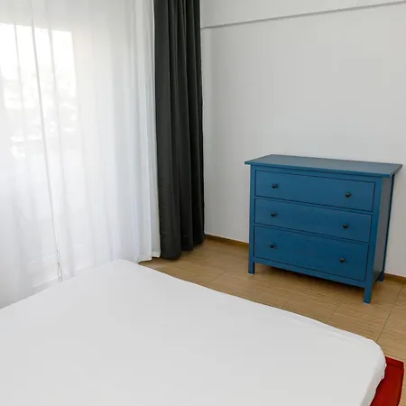Color Apartments Corneliu Coposu No3 Bucarest Esterno foto